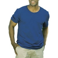 Gildan Gild Make Style опремена маица со краток ракав, 2xl