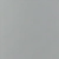 Дизни Мулан-Планински Ѕид Постер, 14.725 22.375